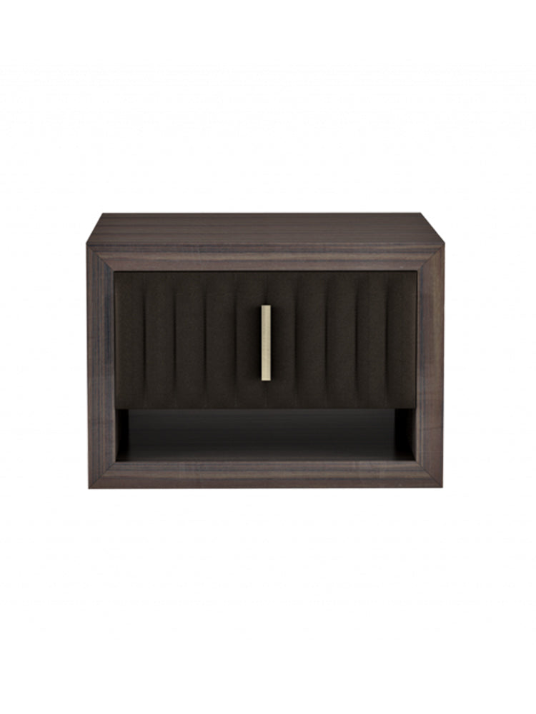 Daytona Hamilton Nightstand