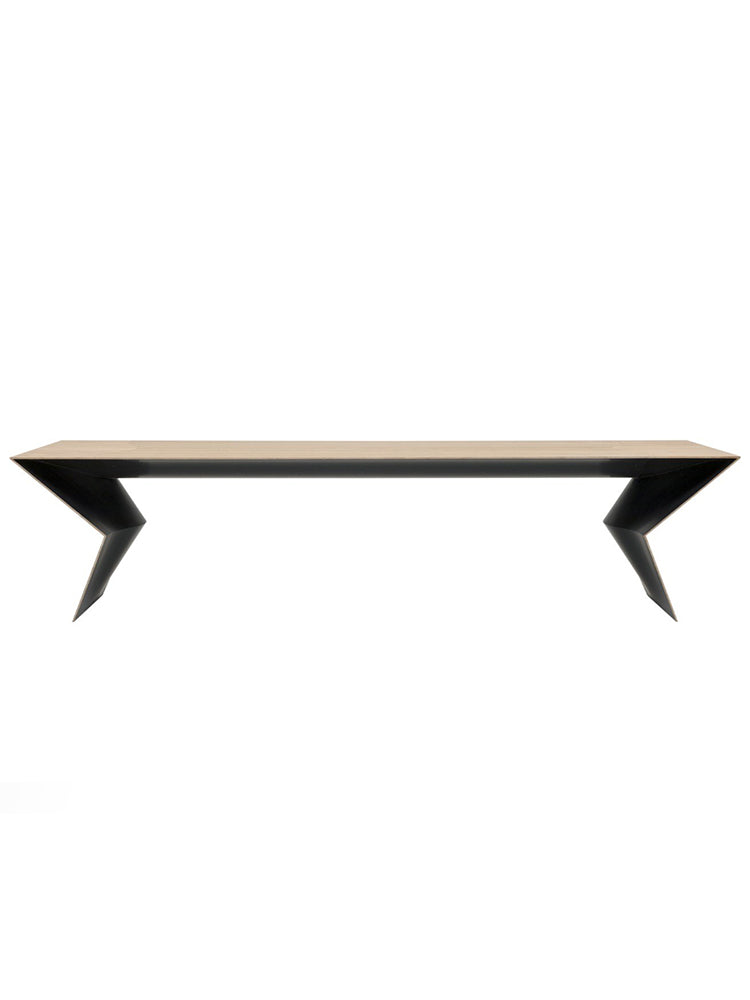 B&B Blitz Dinning Table