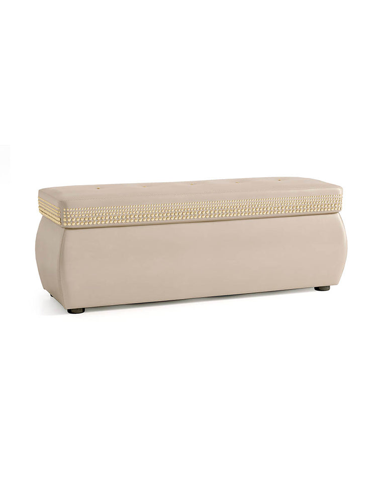 Turri Stardust Bench