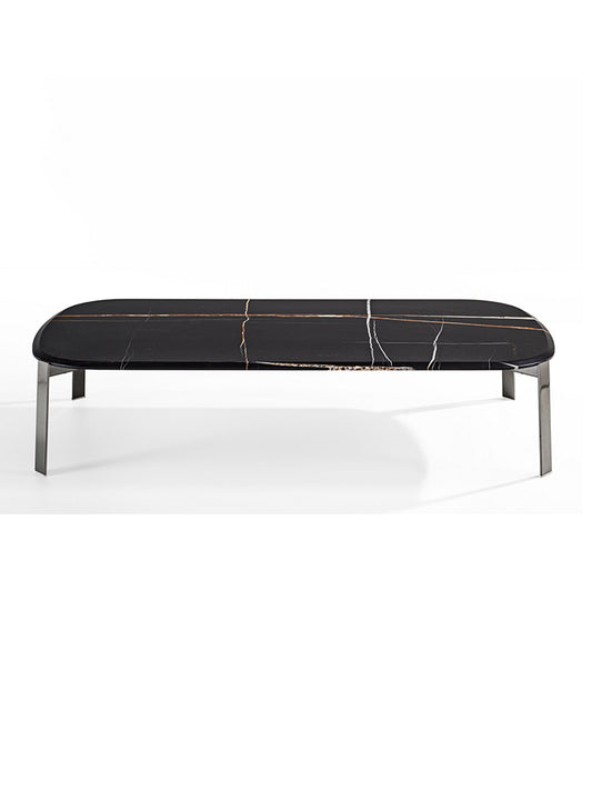 Porada Coquet Coffee Table