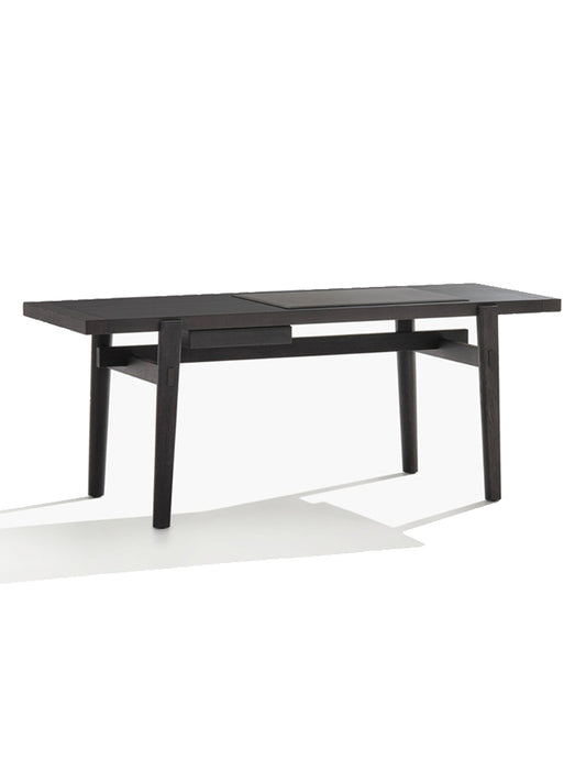 Poliform Home Hotel Writing Table