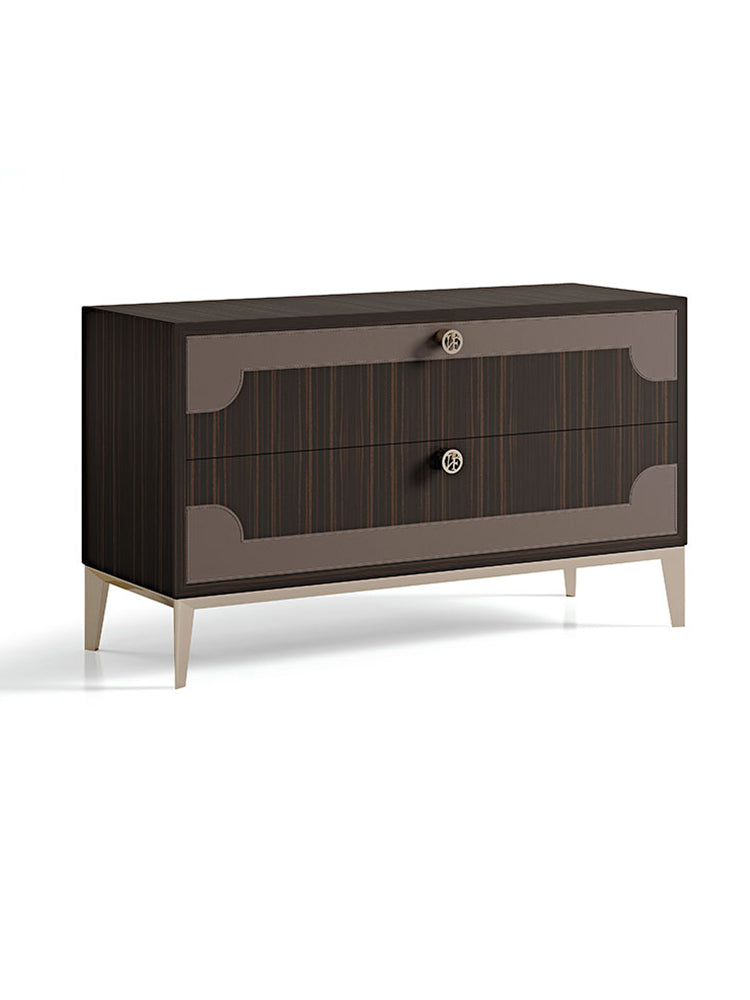 Vittoria Frigerio Crivelli Sideboard