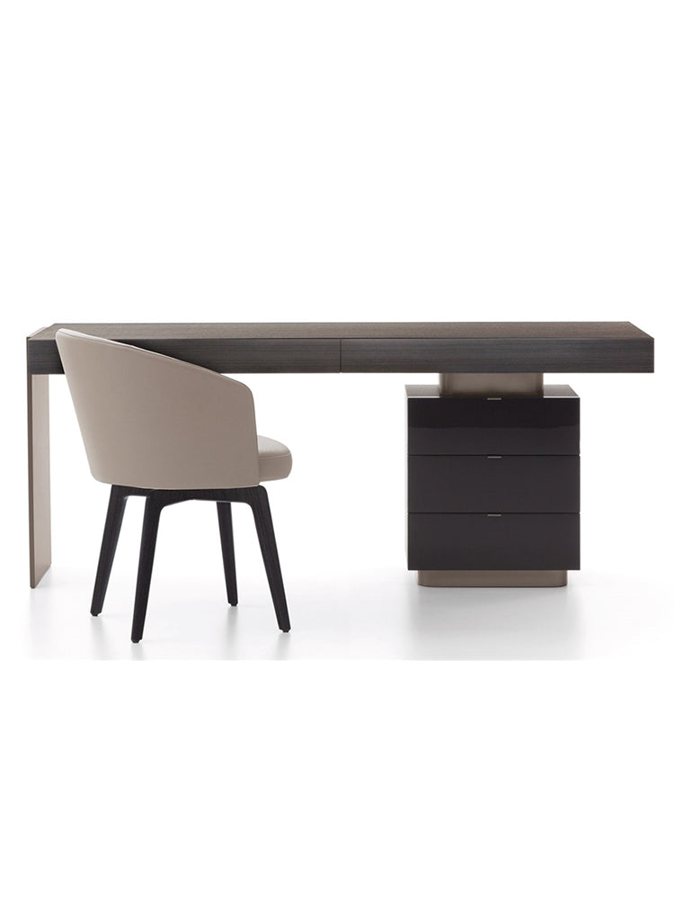 Minotti Carson Desks