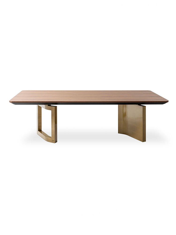 Fendi Ford Dinning Table