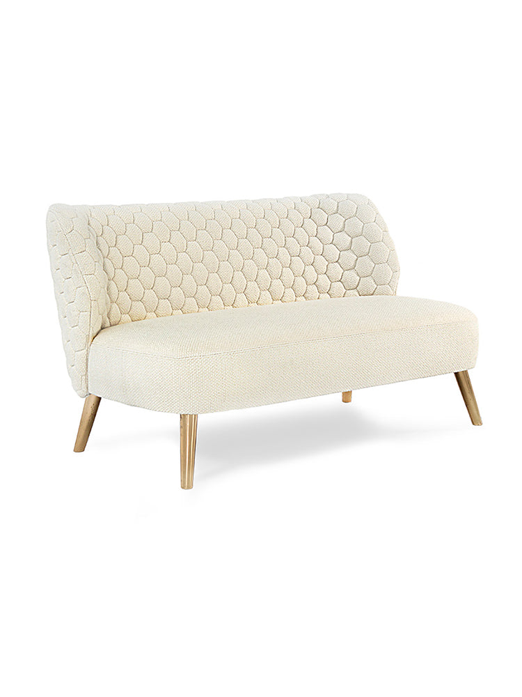 Cornelio Cappellini Marilou Sofa