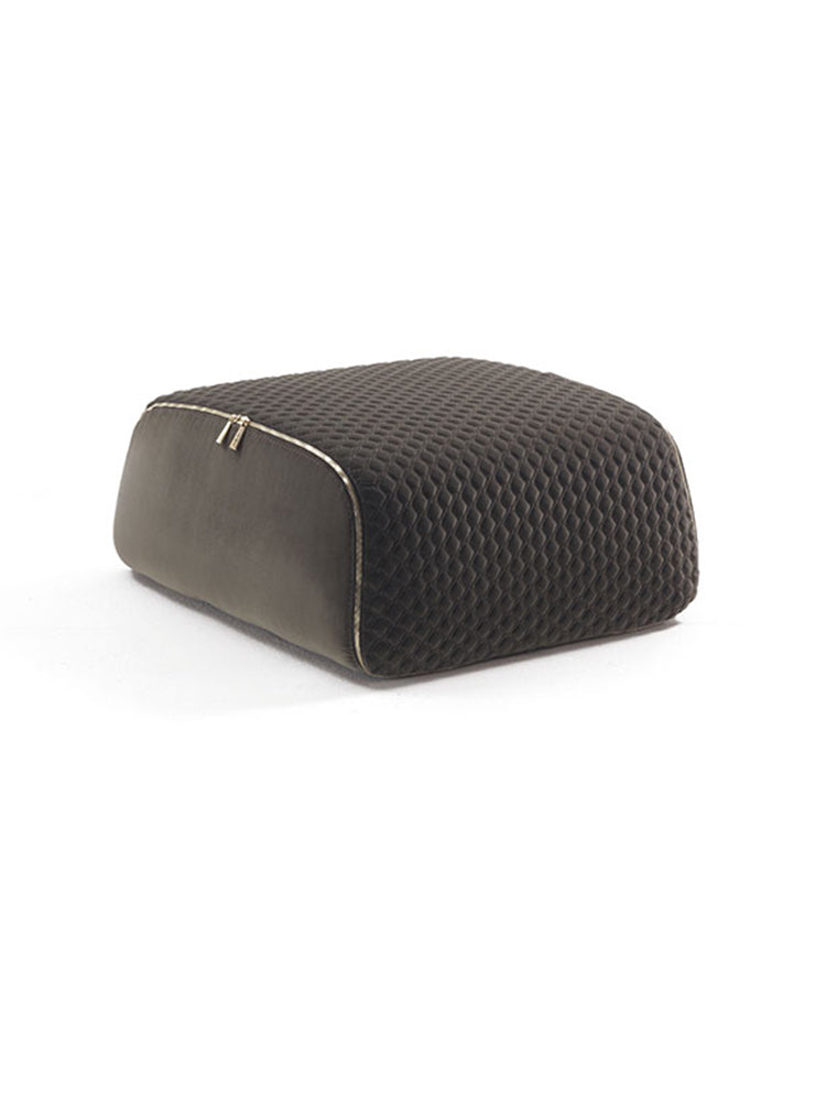 Vittoria Frigerio Cini Stool