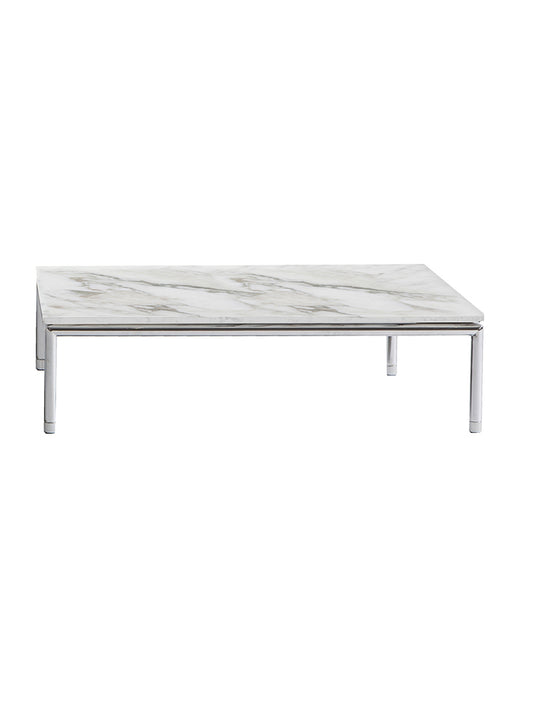 Cappellini High Time Coffee Table