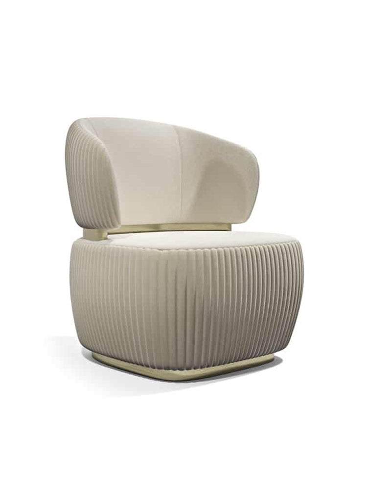Capital Bon Ton Leisure Chair