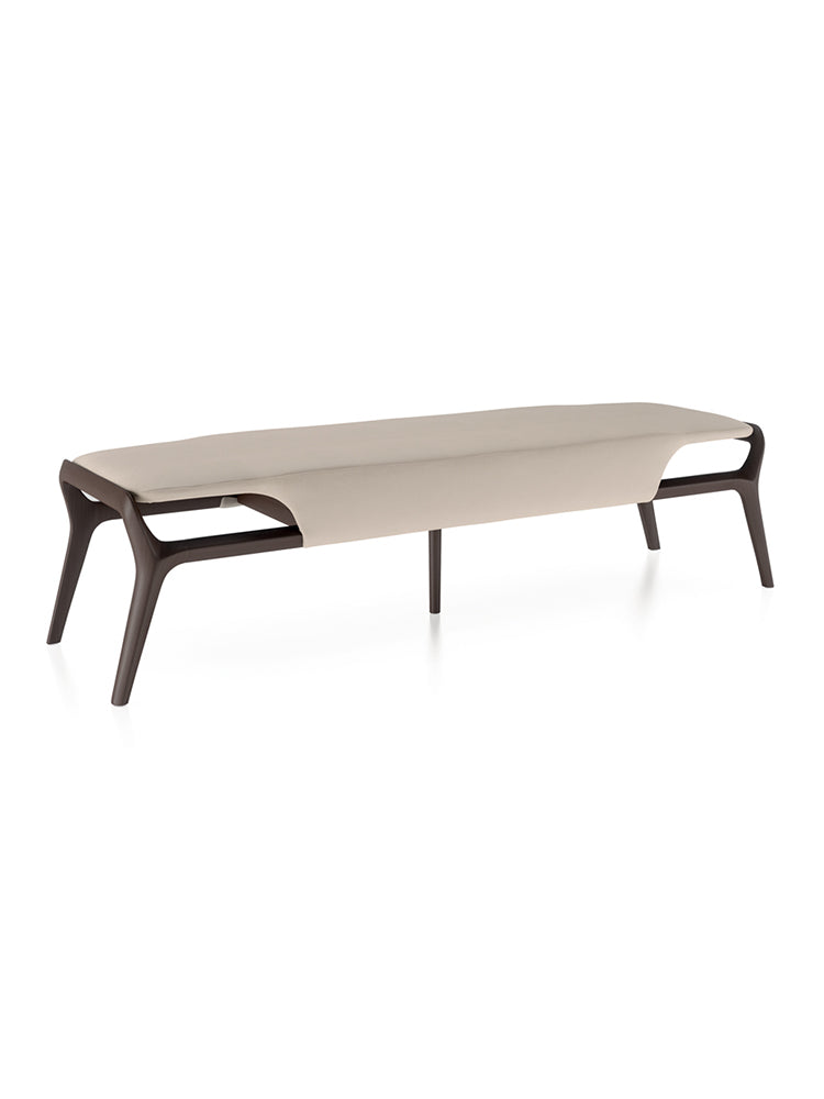 Turri Vine Bench