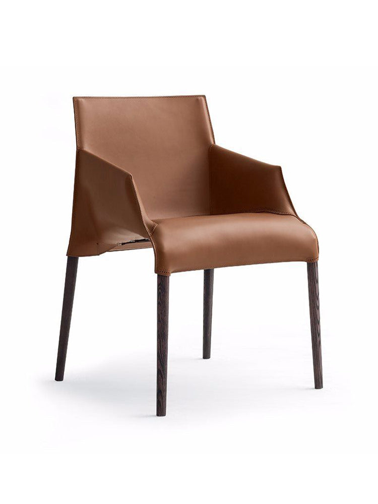 Poliform Seattle Dinning Chair