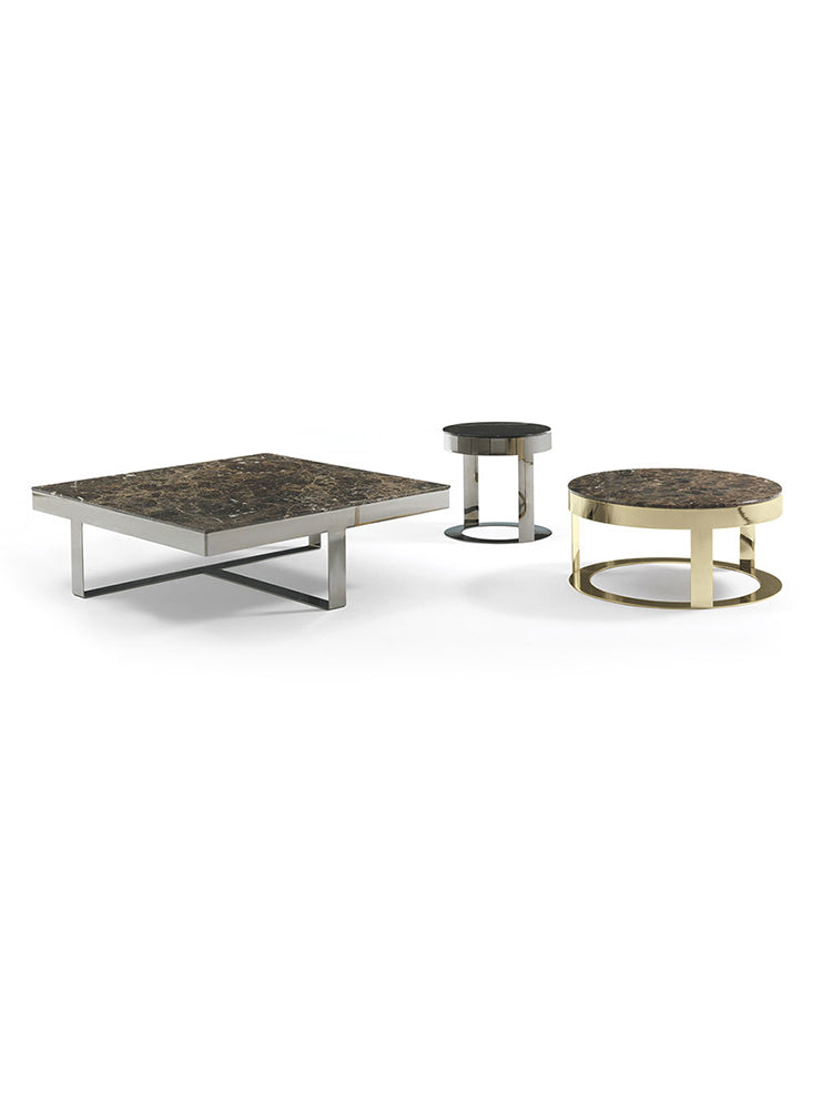 Vittoria Frigerio Biffi Coffee Table