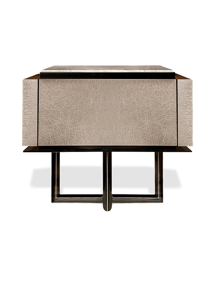 Cornelio Cappellini Grant Nightstand