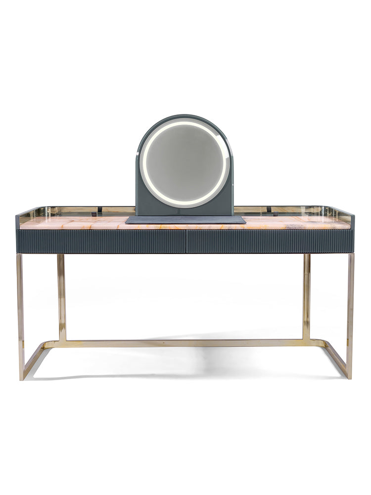Visionnaire Kobol Dresser