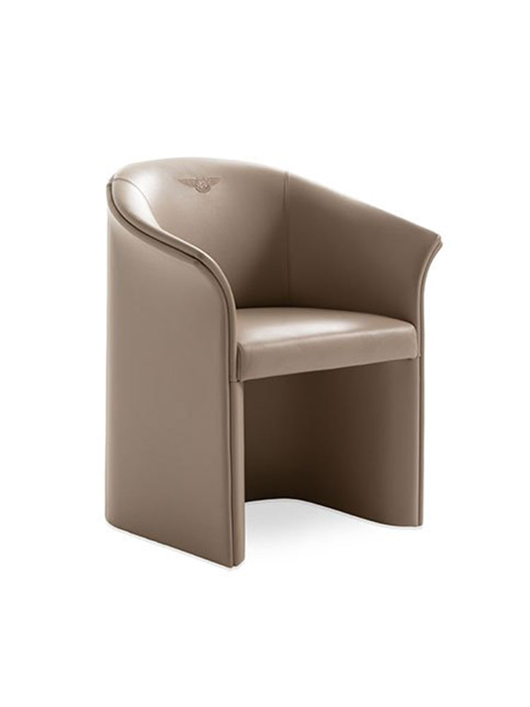 Bentley Canterbury Leisure Chair