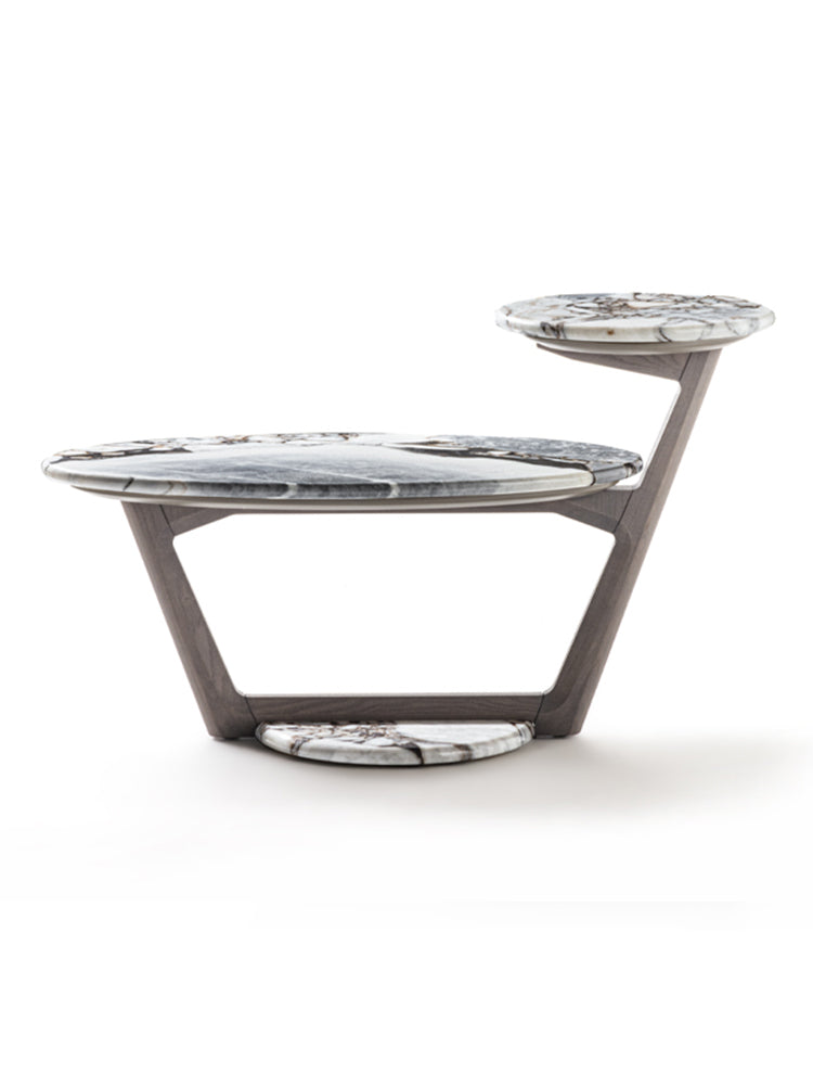 Vittoria Frigerio Savini Side Table
