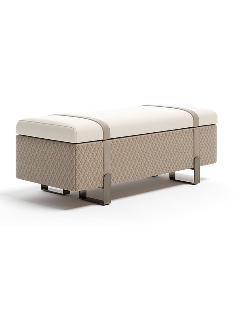 Capital Grand Bench