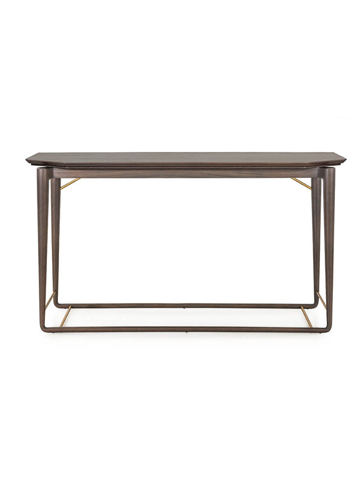 Turri Vine Console