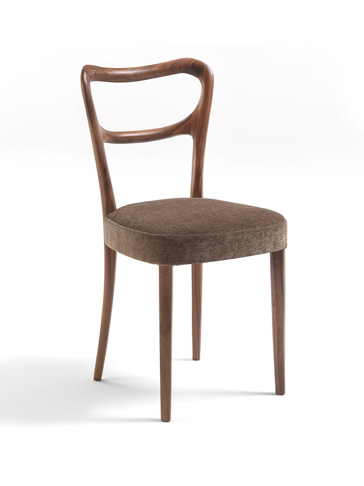 Porada Noemi Dinning Chair
