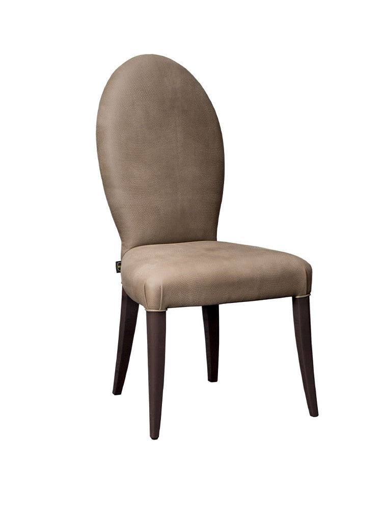 Daytona Liz Dinning Chair