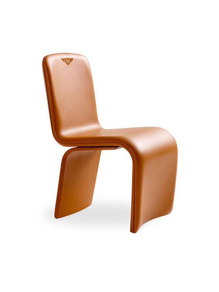 Bentley Ridley Dinning Chair