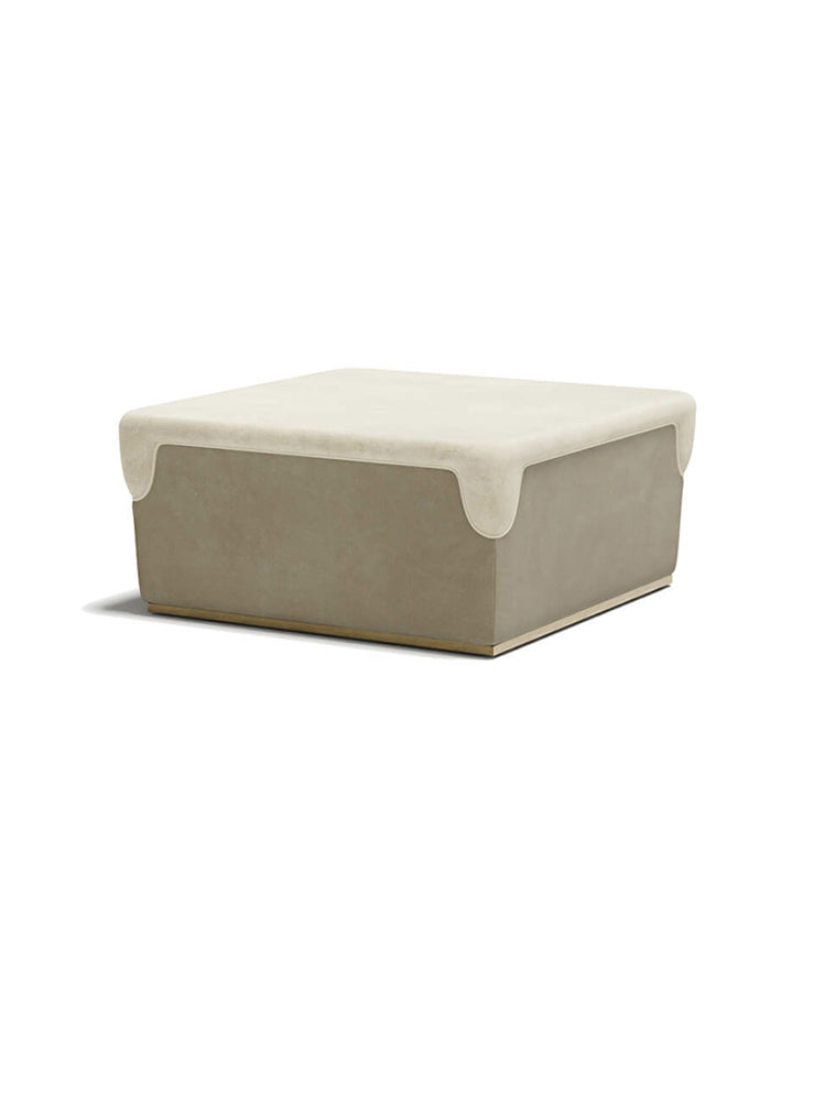 Capital Majestic Stool