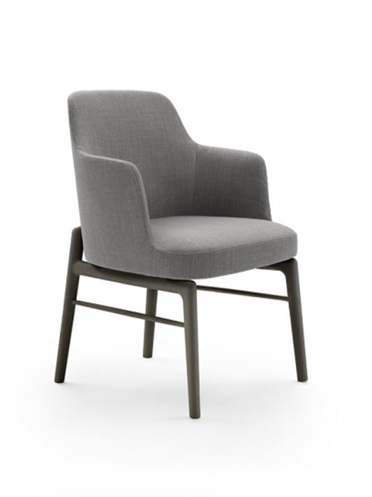 Flexform Leda Dinning Chair