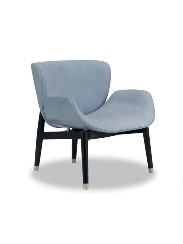 Baxter Jorgen Leisure Chair