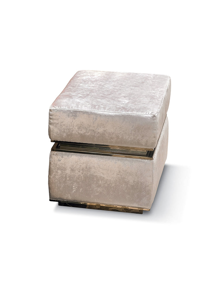 Visionnaire Titania Stool