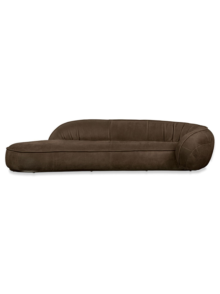 Baxter Leon Sofa