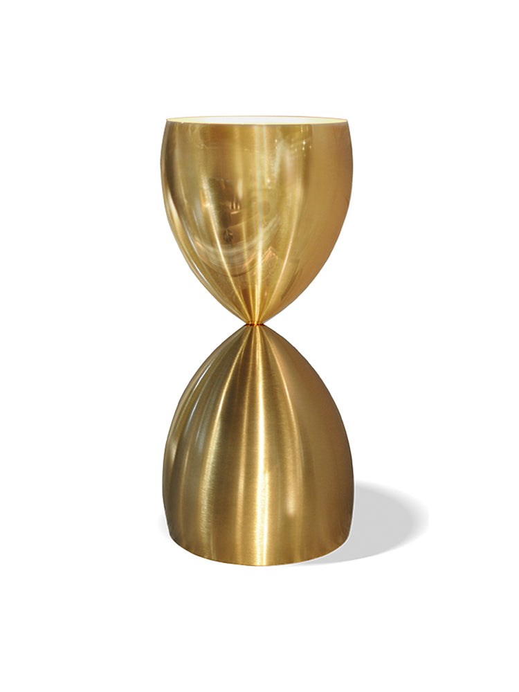 Cornelio Cappellini Clessidra Lighting