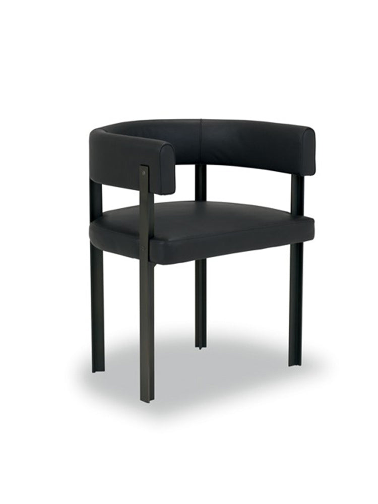Baxter T-Chair Dinning Chair