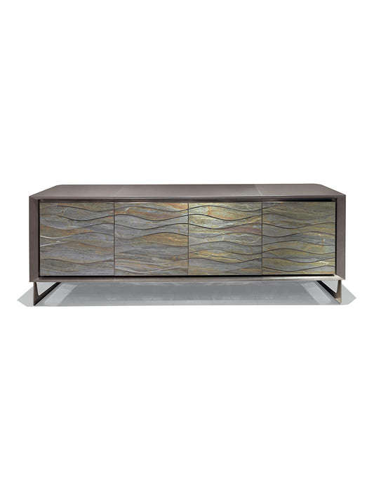 Visionnaire Azimut Sideboard
