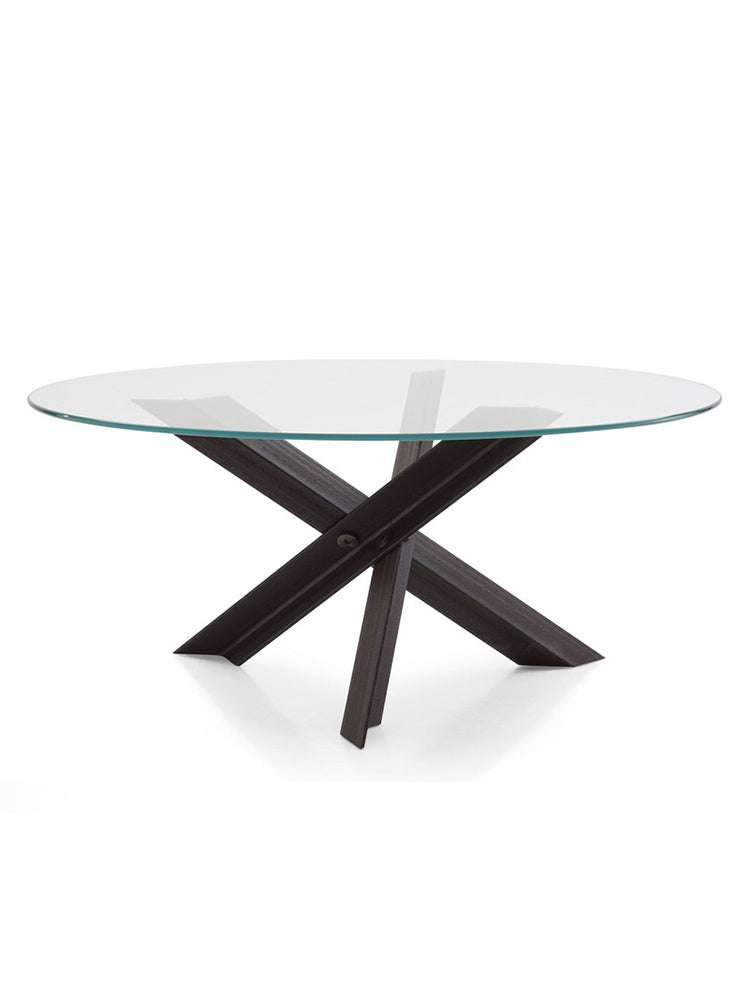 B&B Bolt Dinning Table
