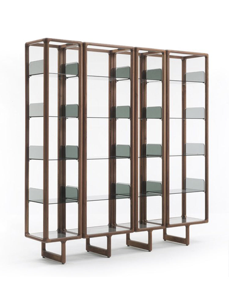 Porada Myria Bookshelf