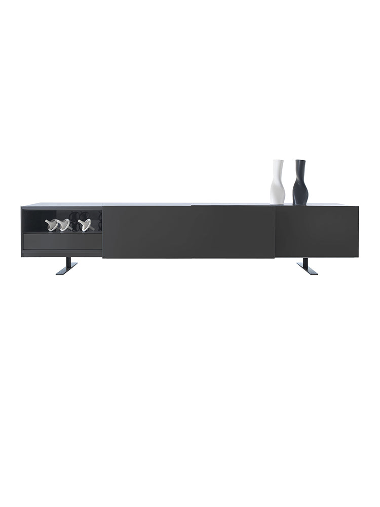 Cappellini Luxor Sideboard