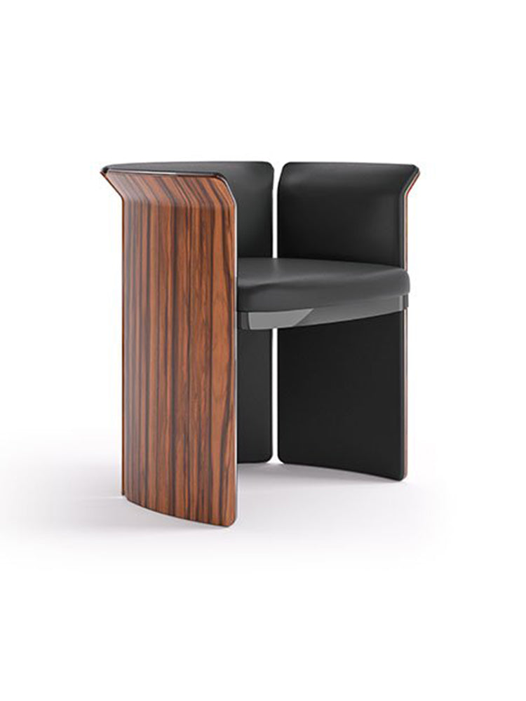 Bentley Ramsey Leisure Chair