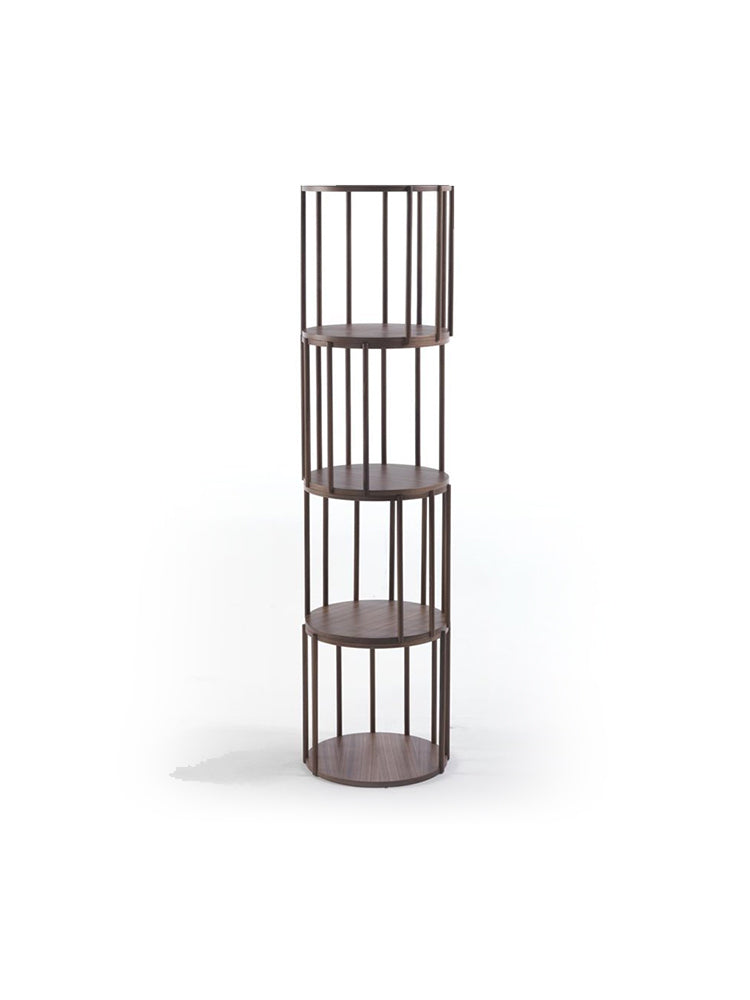 Porada Cell Side Table