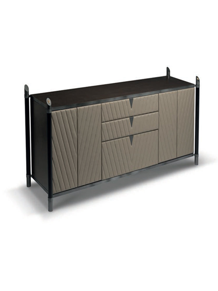 Versace Vg12 Sideboard