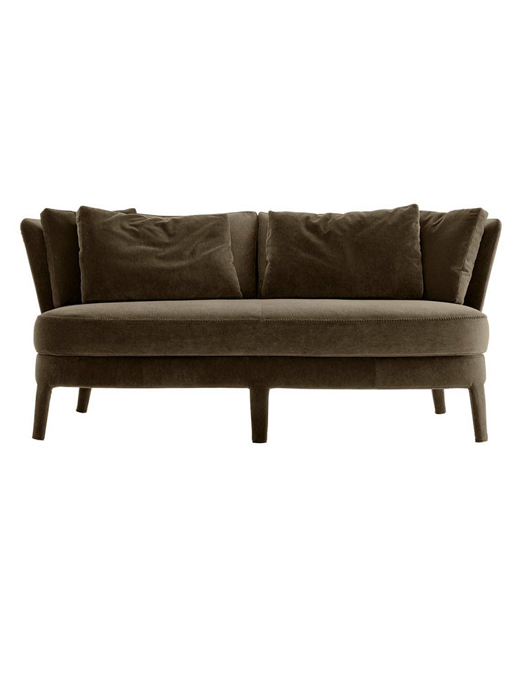 Maxalto Febo Sofa