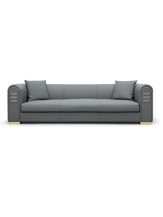 Versace Signature Sofa