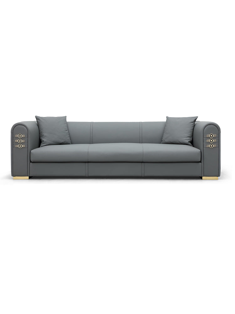 Versace Signature Sofa