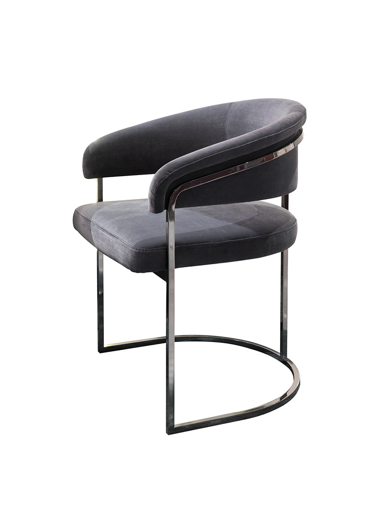 Visionnaire Clem Dining Chair