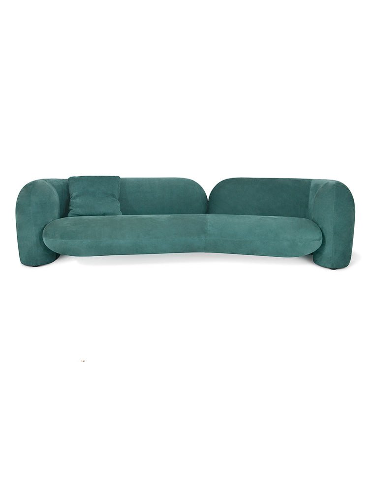 Cornelio Cappellini Gio Sofa