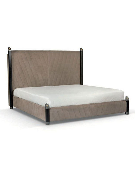 Versace Vg12 Bed