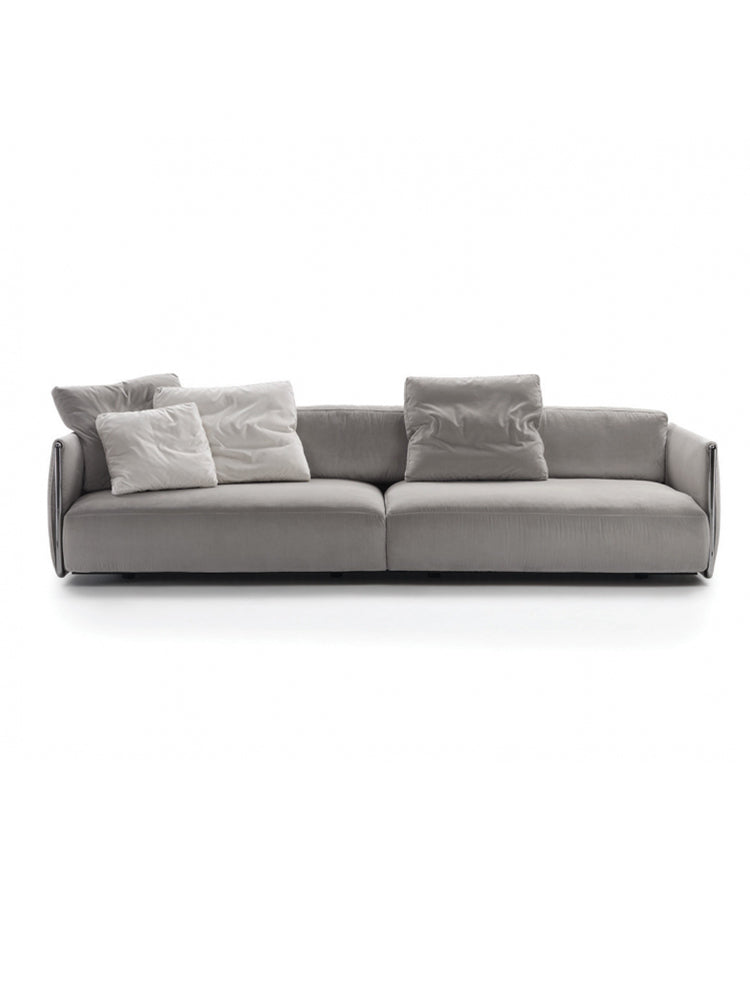 Flexform Edmond Sofa