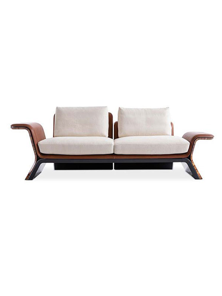 Bentley Galloway Sofa