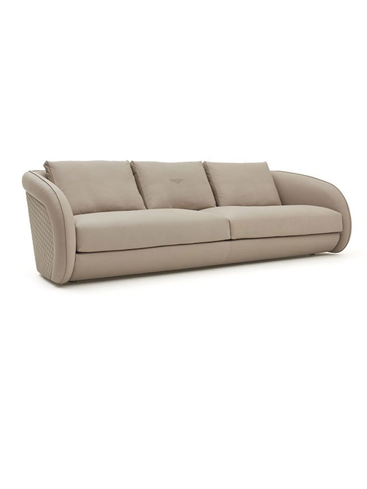 Bentley Beaumont Sofa