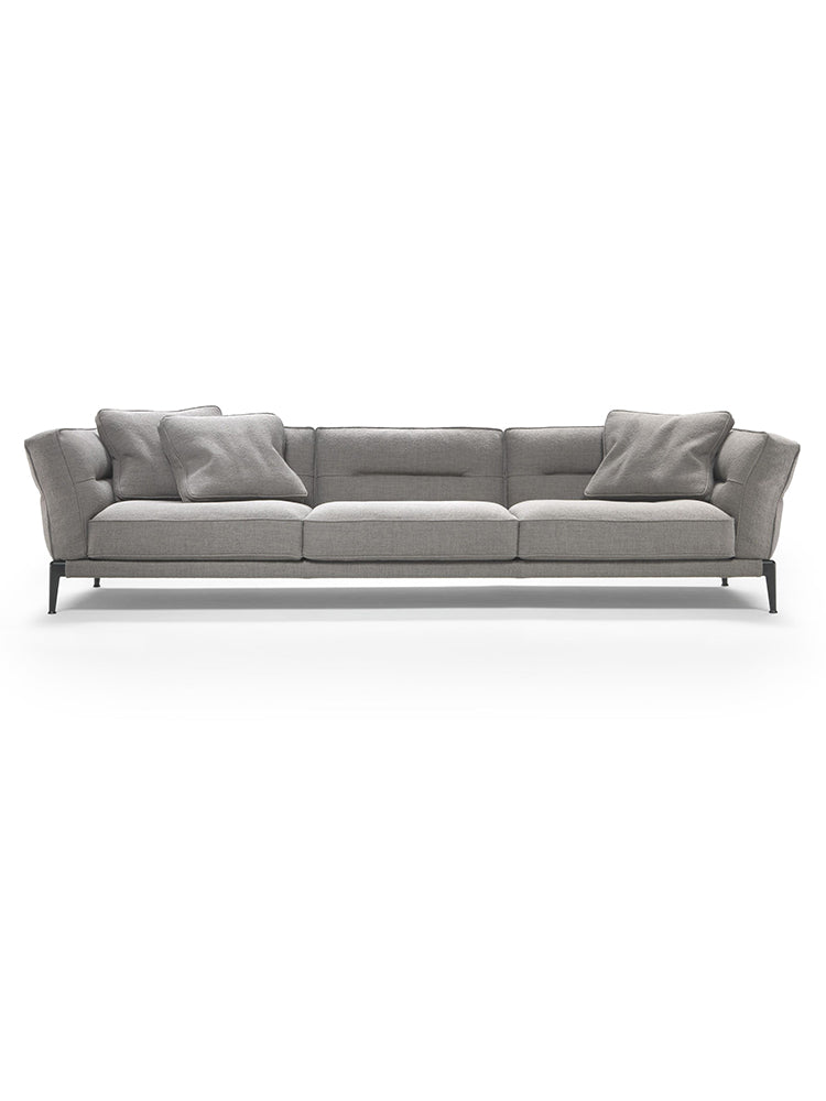 Flexform Adda Sofa