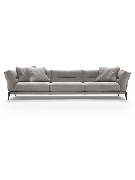 Flexform Adda Sofa