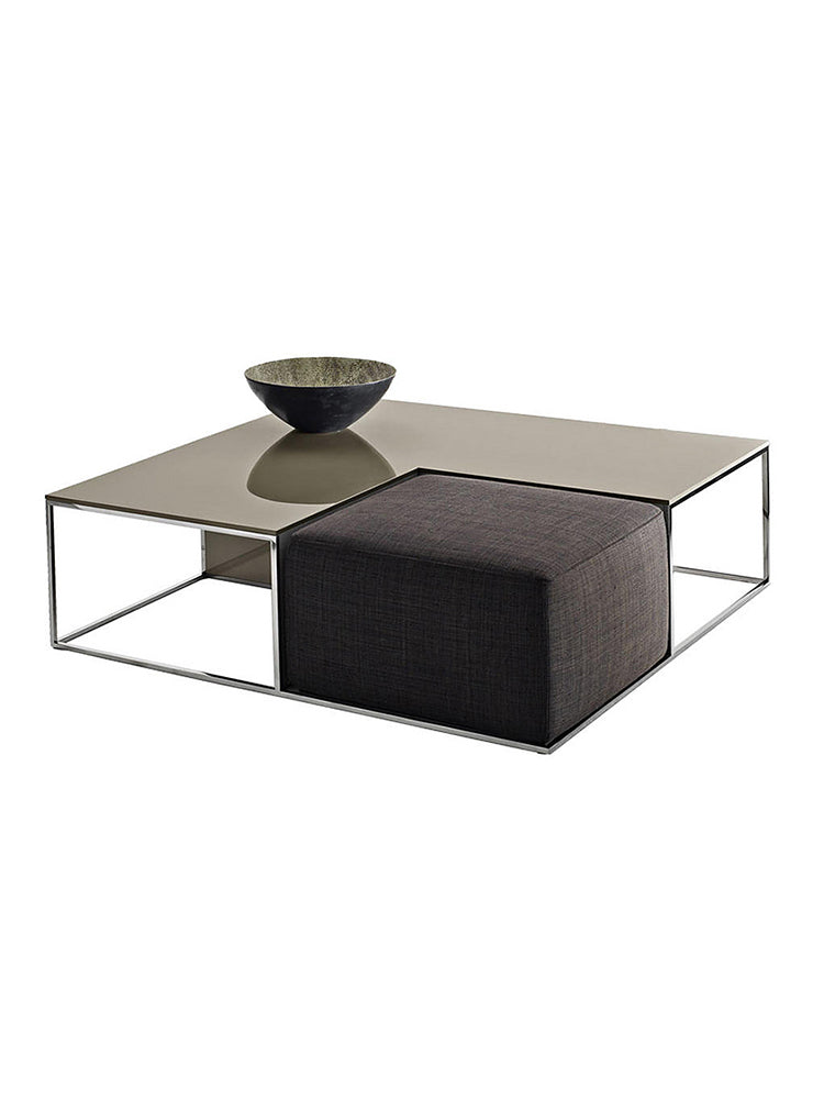 B&B Area Coffee Table